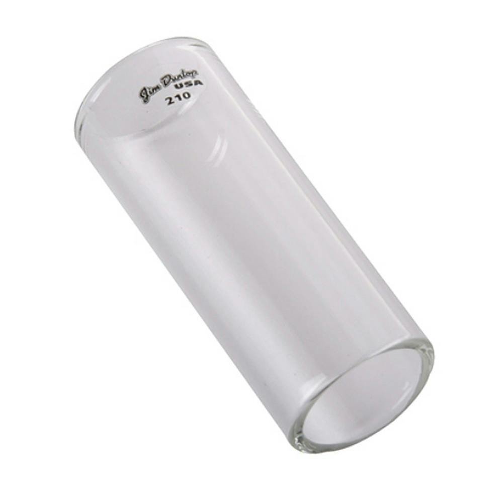 Jim Dunlop JD-210 Glass Slide Medium - 78640-tmp86B.jpg
