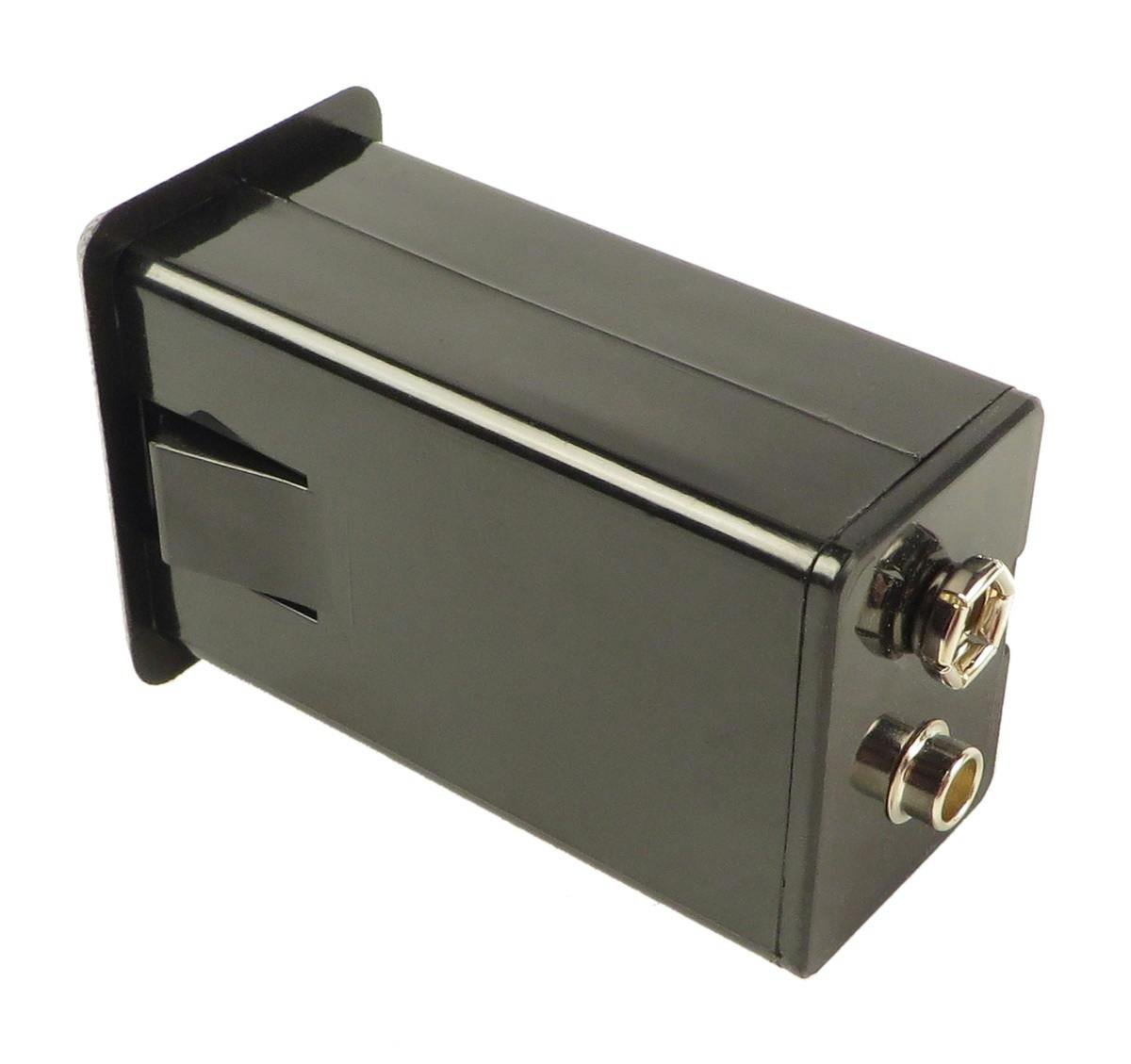 Yamaha 9V Battery Holder for APX, FGX & CPX Series Guitars - 145903-tmp3164.jpg