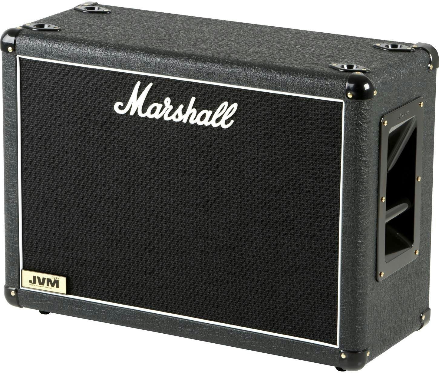 Marshall JVM 2x12 Extension Cabinet - 87818-tmp4A9E.jpg