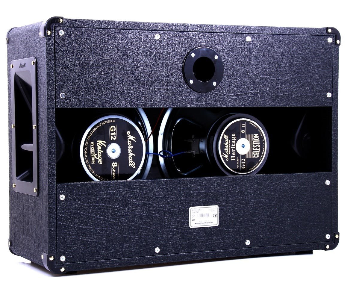 Marshall JVM 2x12 Extension Cabinet - 87820-tmpA50E.jpg