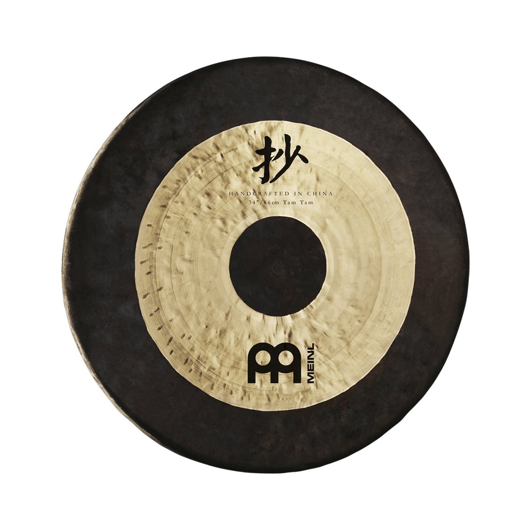 Meinl 34" Chau Gong - 388414-CH-TT34_web_main.jpg