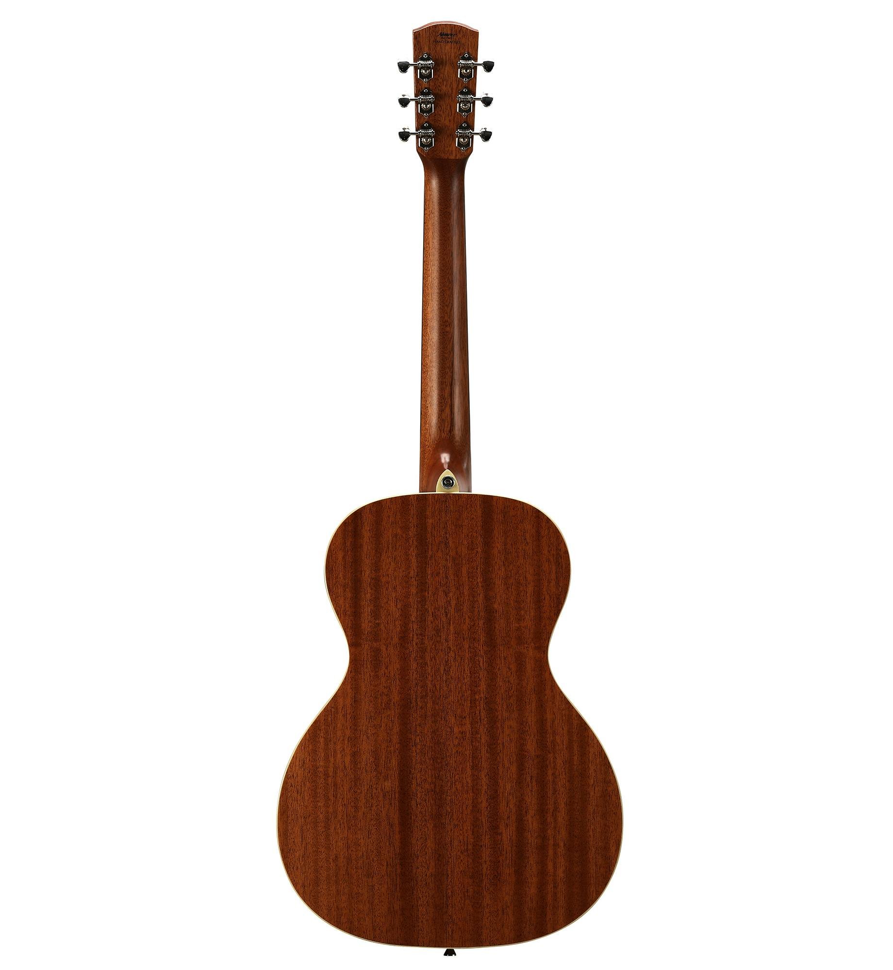 Alvarez DELTA00TSB Delta Acoustic Guitar in Vintage Burst - 294666-1536680550484.jpg