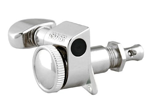 Grover RotoGrip Locking Machine Heads - 3 a Side - in Chrome - 86772-tmp85D9.jpg
