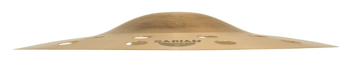 Sabian 8" AAX Aero Splash Cymbal - 129614-8_AAX_Aero_Splash_N_3.jpg
