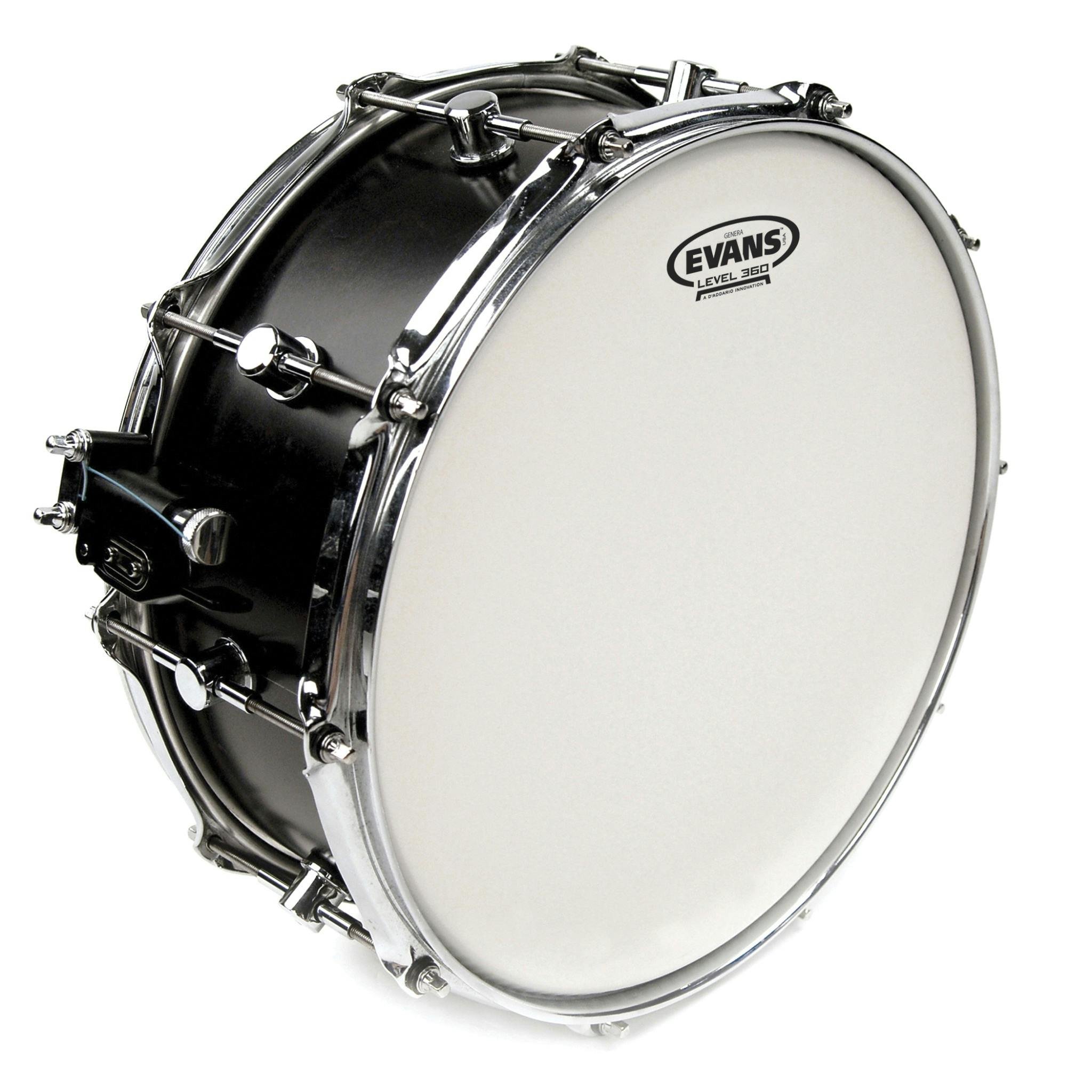 Evans 14" Genera Coated Drum Head - 57853-tmp4EE.jpg