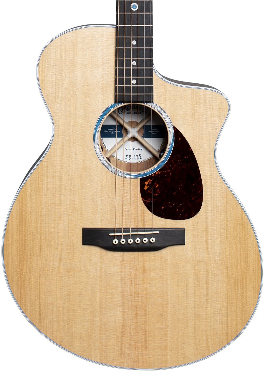 Martin Road Series SC-13E Cutaway Electro Acoustic - 375399-S_frontal - Copy.jpg