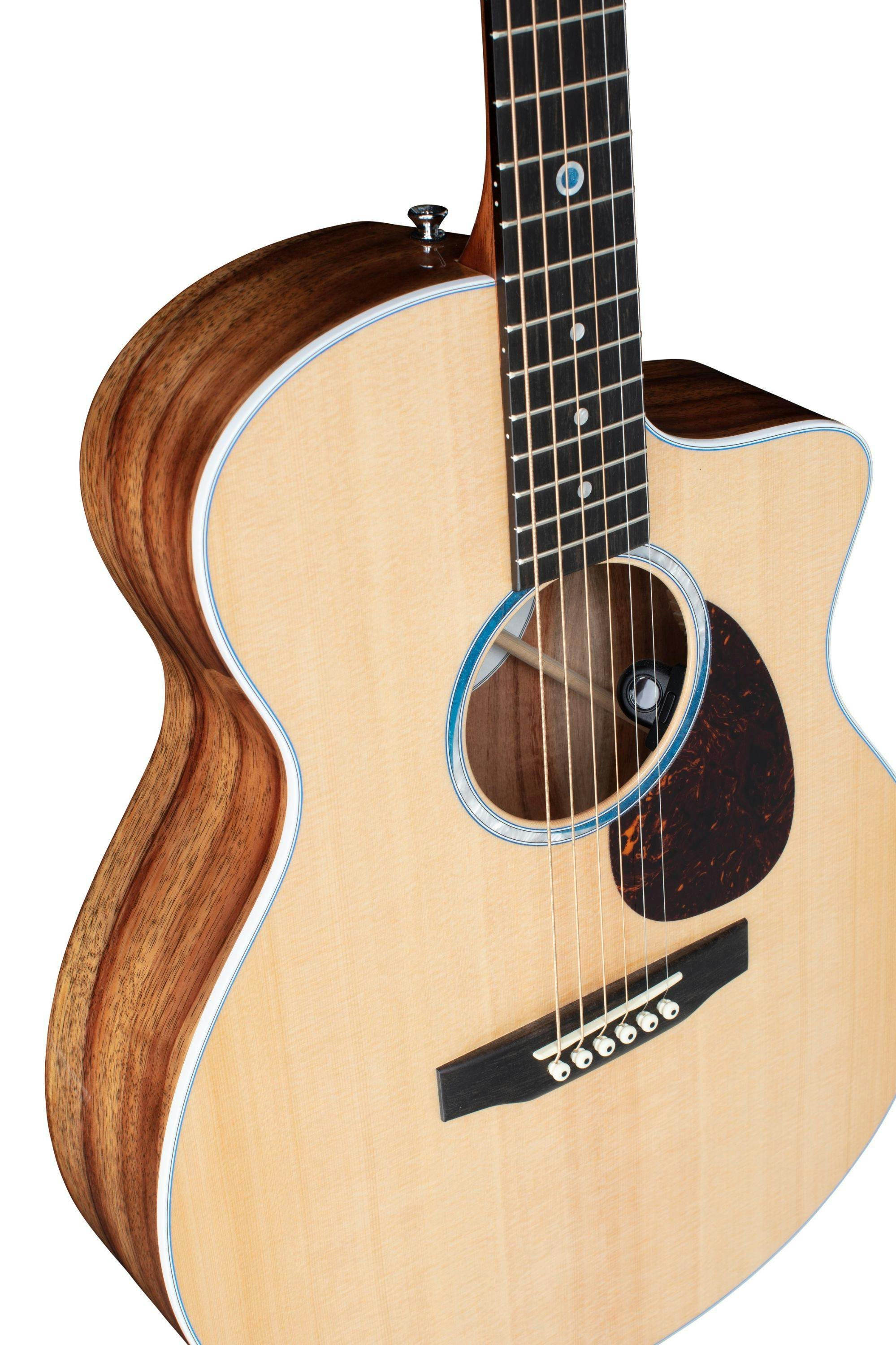 Martin Road Series SC-13E Cutaway Electro Acoustic - 375401-S_GC1.jpg