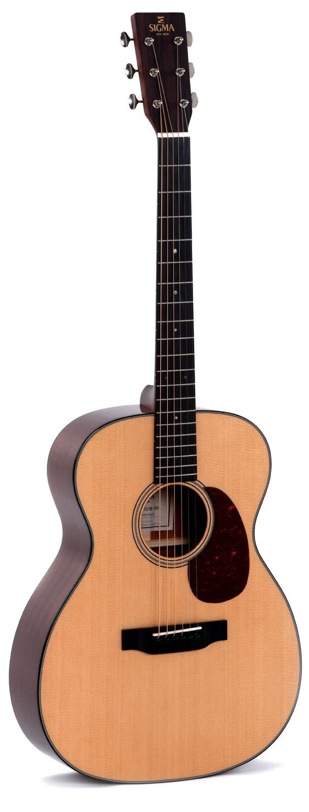 Sigma 000M-18 Mahogany 000 Acoustic - 437435-o_1decatg1d11l0th016mv1ao7s8ni.jpg