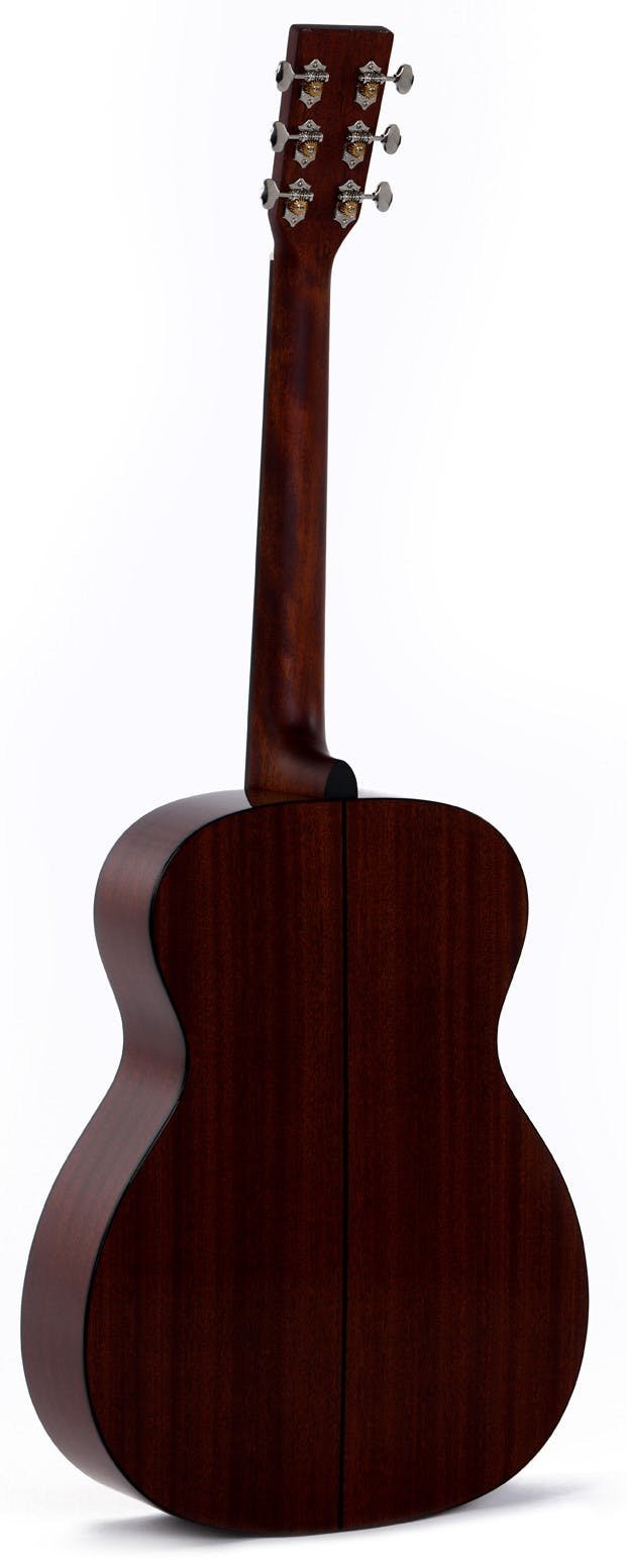 Sigma 000M-18 Mahogany 000 Acoustic - 437436-o_1decatg1c1v6kisa1flk10ritd2e.jpg