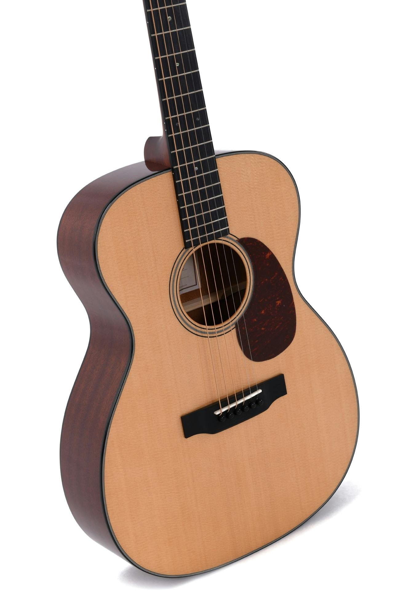 Sigma 000M-18 Mahogany 000 Acoustic - 437437-o_1decatg1c78mrev1qur1m64ha5f.jpg