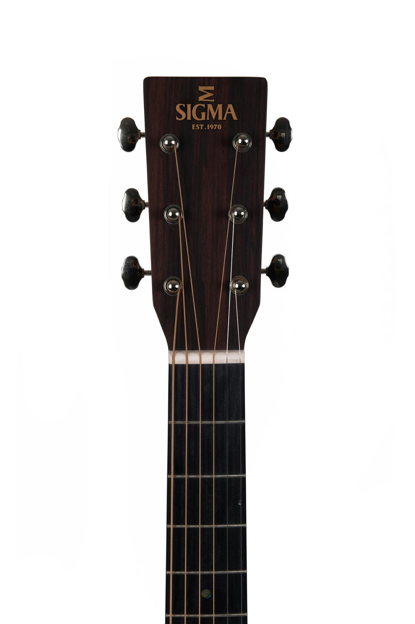 Sigma 000M-18 Mahogany 000 Acoustic - 437438-o_1decatg1coec1gb3dfa4hb1ldph.jpg