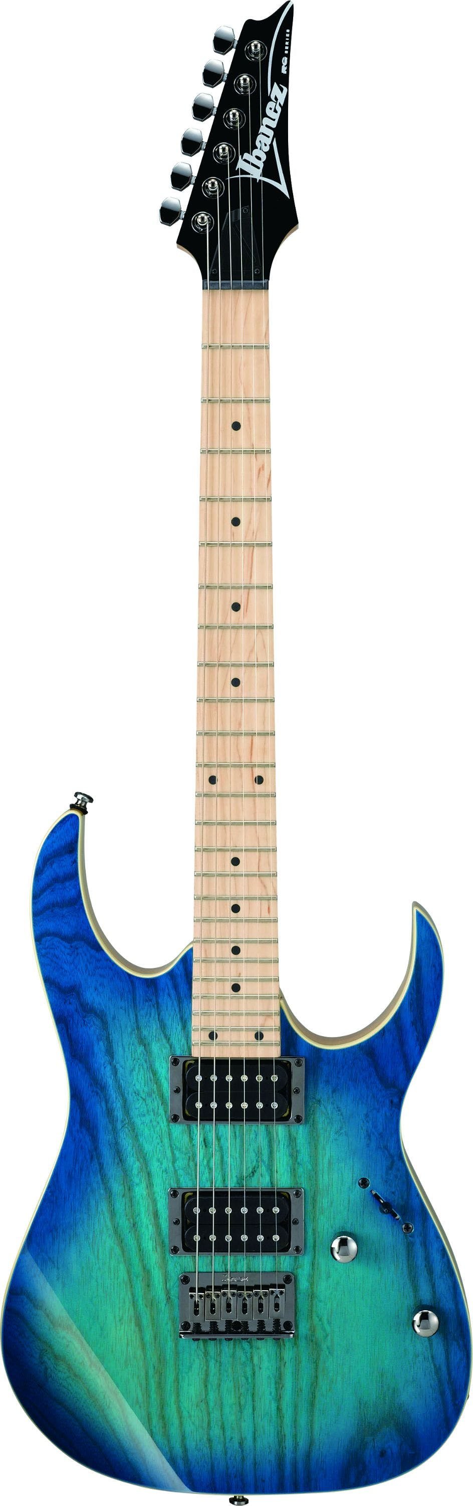Ibanez RG421 Maple Fretboard in Blue Moon Burst - 256961-RG421AHM_BMT_1P_03 - Copy.jpg
