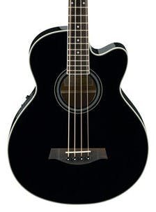 Ibanez AEB8EBK Electro Acoustic Bass Guitar AE Series - 497235-ibaaeb8ebk_01__83576.1593204035.jpg