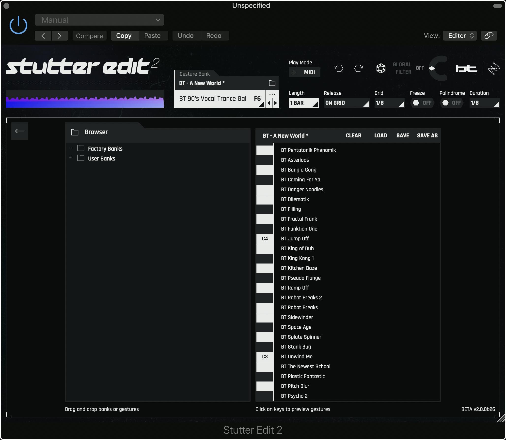 iZotope Stutter Edit 2 - QEPPI7Wg4gGQ7gWgverbdX7v99KHvEv2TfUwAL5l.jpg