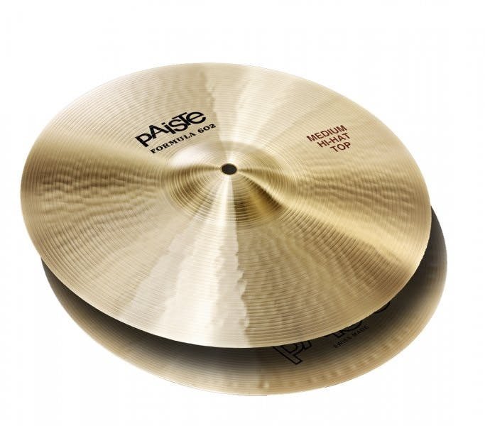 Paiste 15" Formula 602 Modern Essentials Hi-Hat Cymbals - 79261-tmp580F.jpg