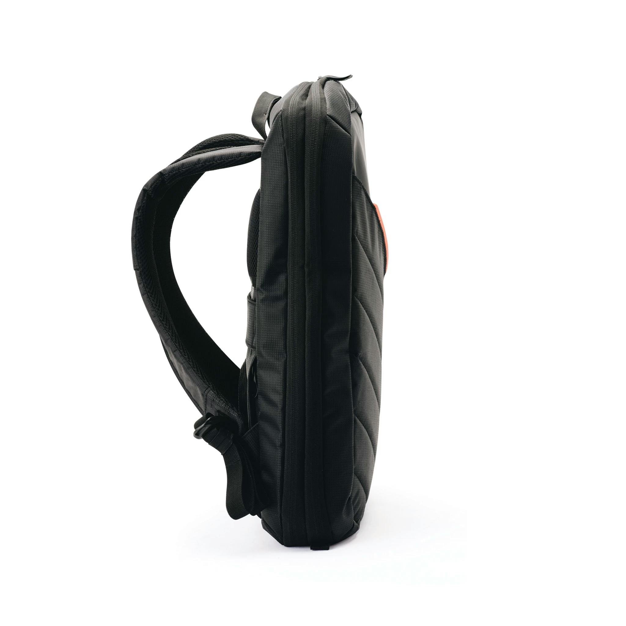 Mono Stealth Alias Backpack - 361152-1572858792415.jpg