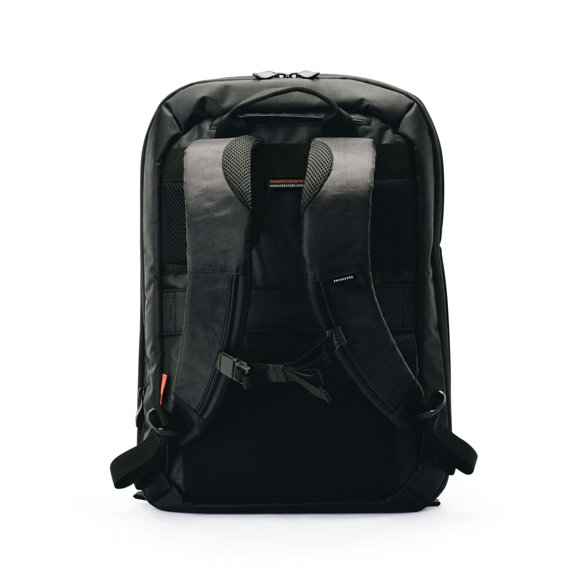 Mono Stealth Alias Backpack - 361154-1572858796872.jpg