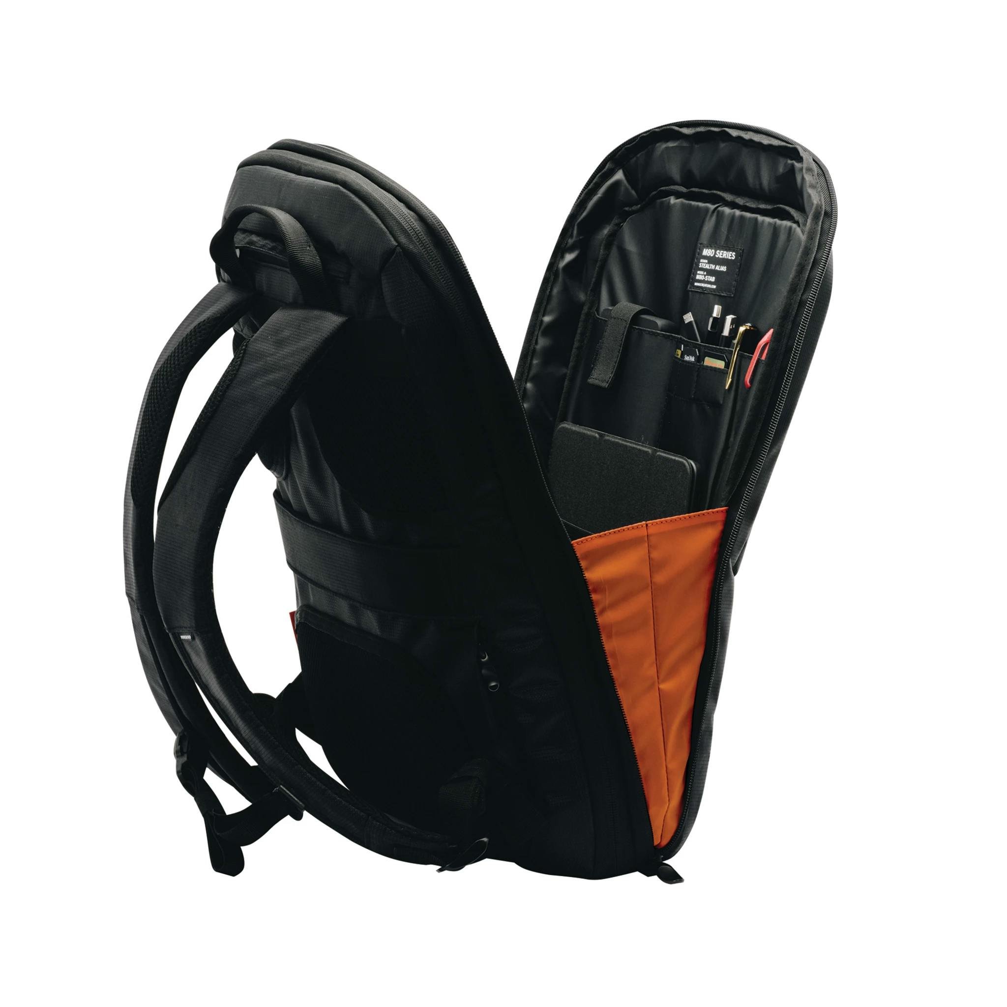 Mono Stealth Alias Backpack - 361158-1572858806327.jpg