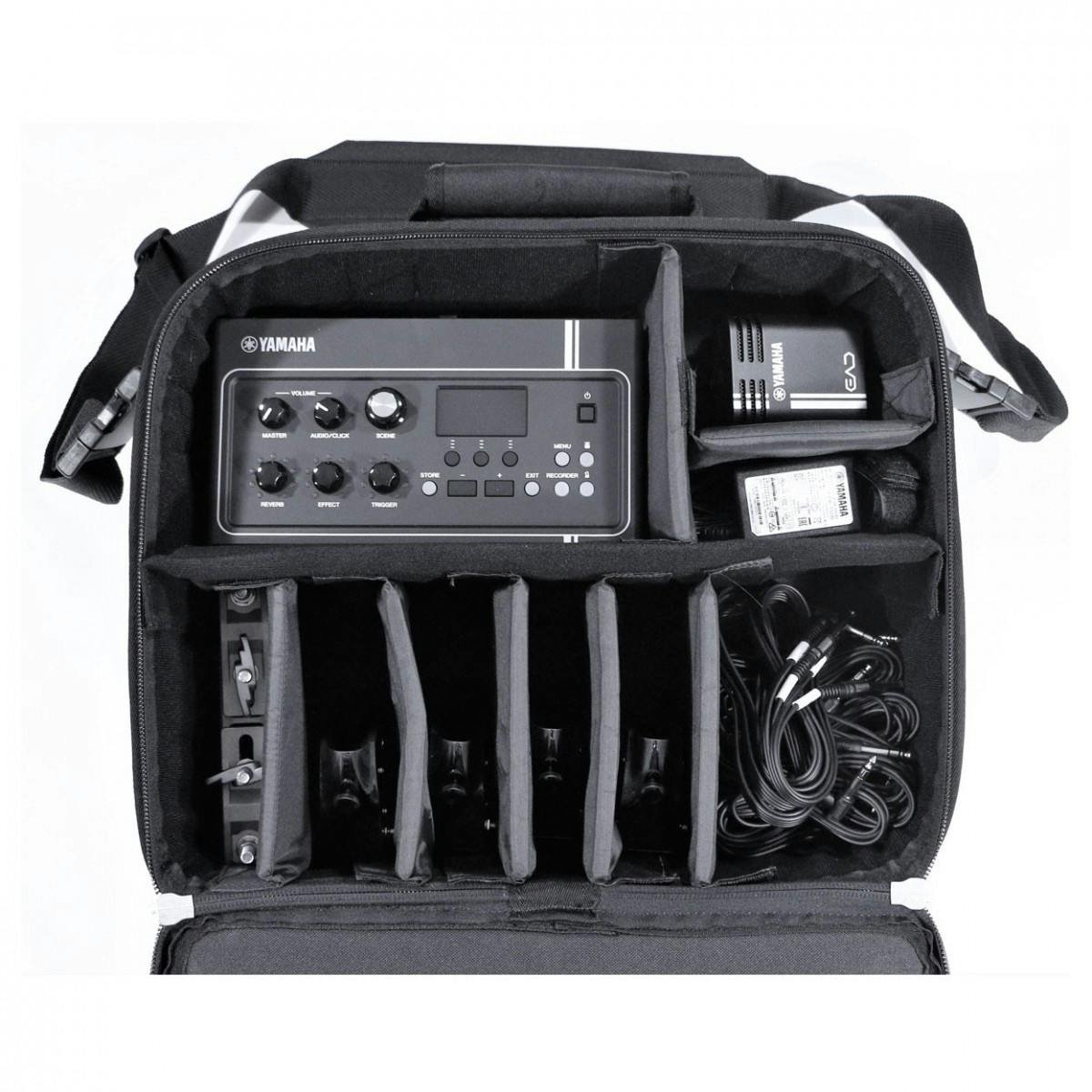 Protection Racket EAD10 E-Drum Module Case - 450928-preview (8).jpg