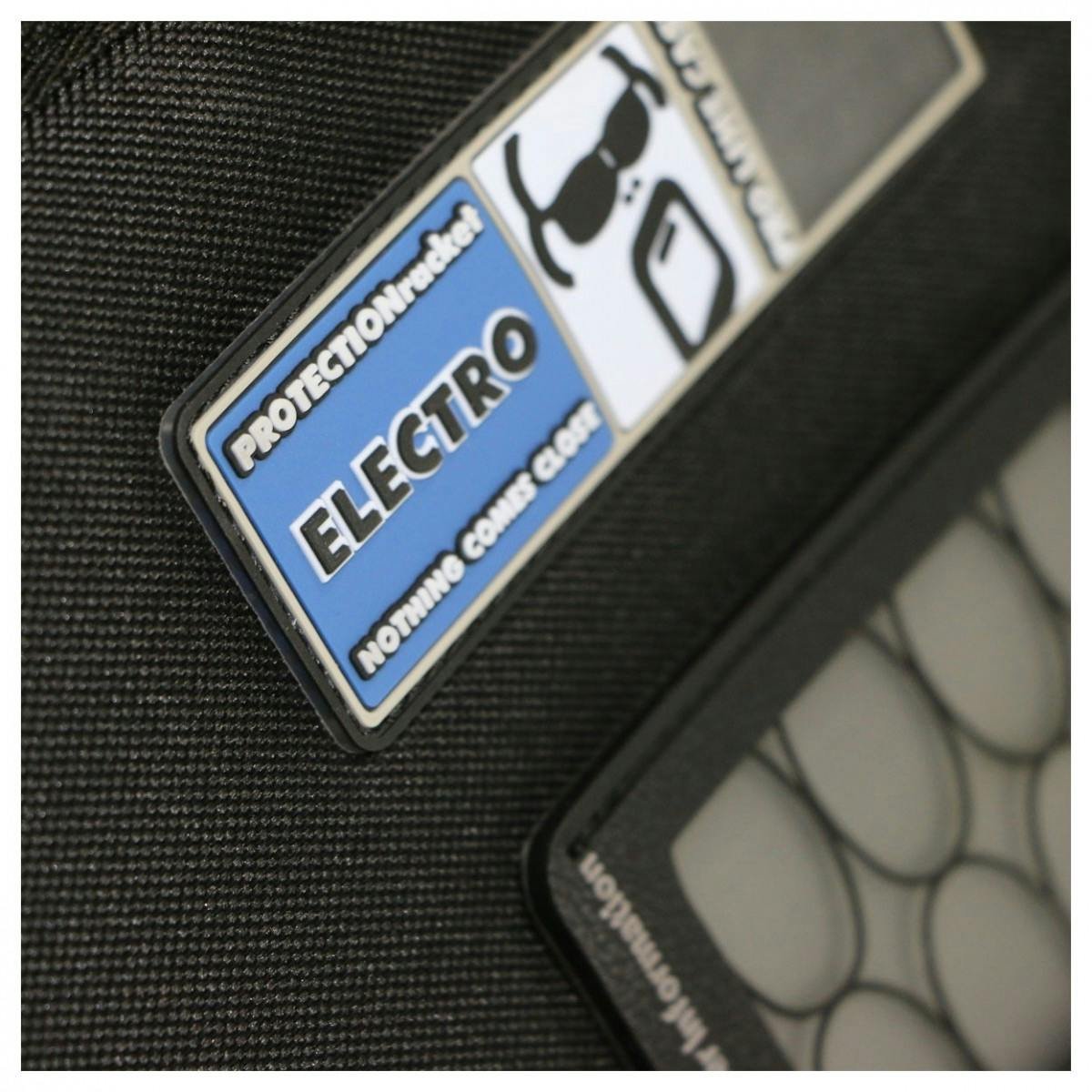 Protection Racket EAD10 E-Drum Module Case - 450926-preview (10).jpg