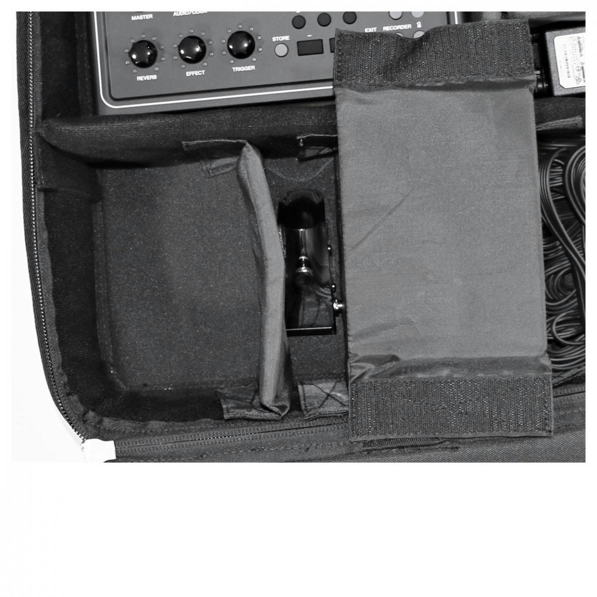 Protection Racket EAD10 E-Drum Module Case - 450927-preview (9).jpg