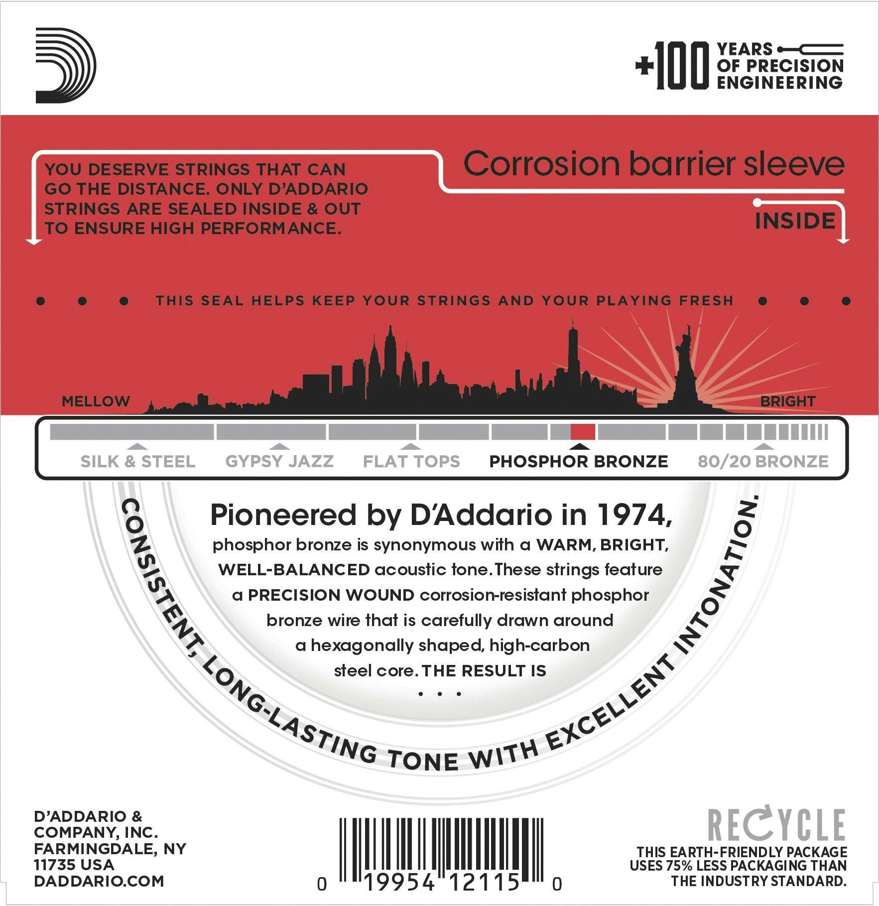 D'Addario EJ17 Phosphor Bronze 13-56 Medium Set - 57067-tmp5557.jpg