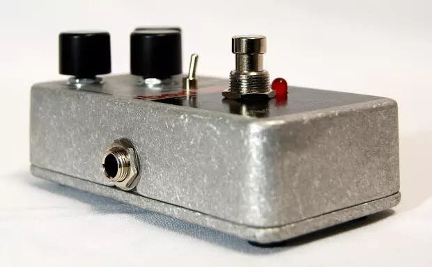 Electro Harmonix Bad Stone Analog Phaser Pedal - 92734-tmp347C.jpg