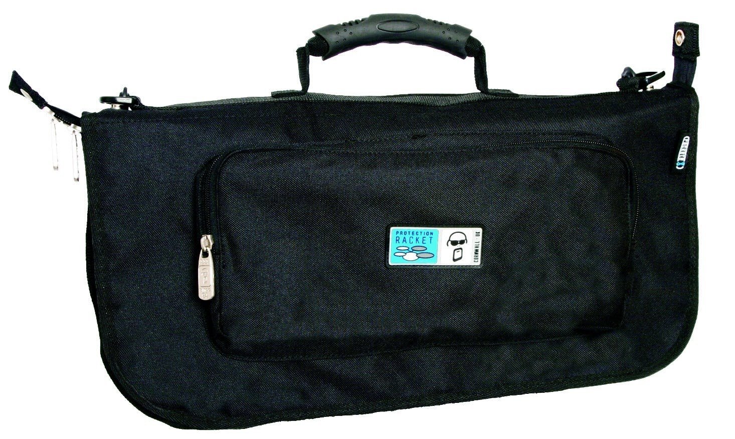 Protection Racket Deluxe Stick Bag - 76158-tmpF4BE.jpg