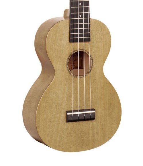 Mahalo Concert Ukulele Island in Sand Dune - 456332-2510BR (2).jpg