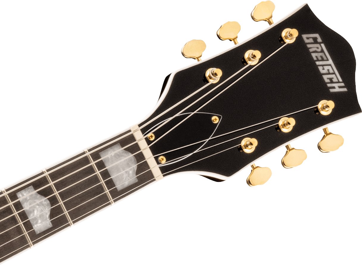 ギター Gretsch G5422tg Gretsch G5422TG Electromatic Classic Hollowbody DC Orange St | Bax