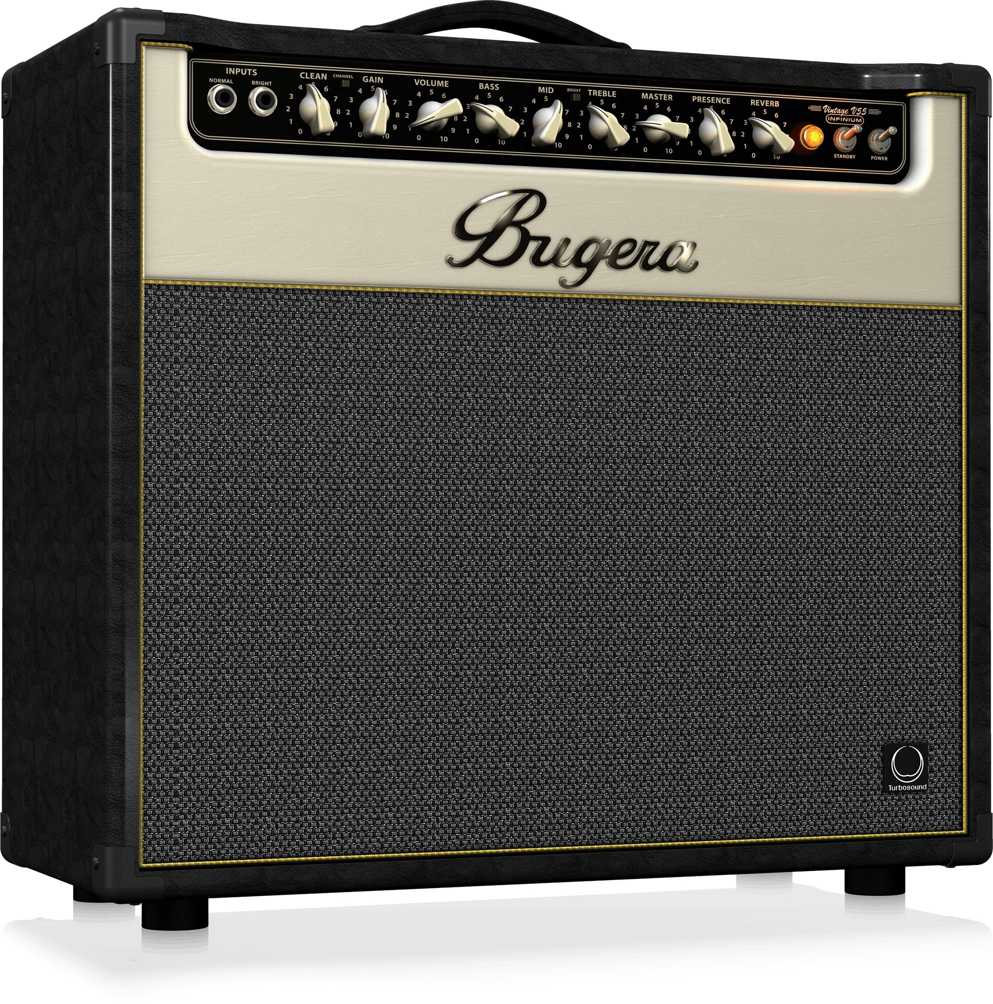 Bugera V55 Infinium 55W Valve Amp Combo - 433126-1613987869963.jpg