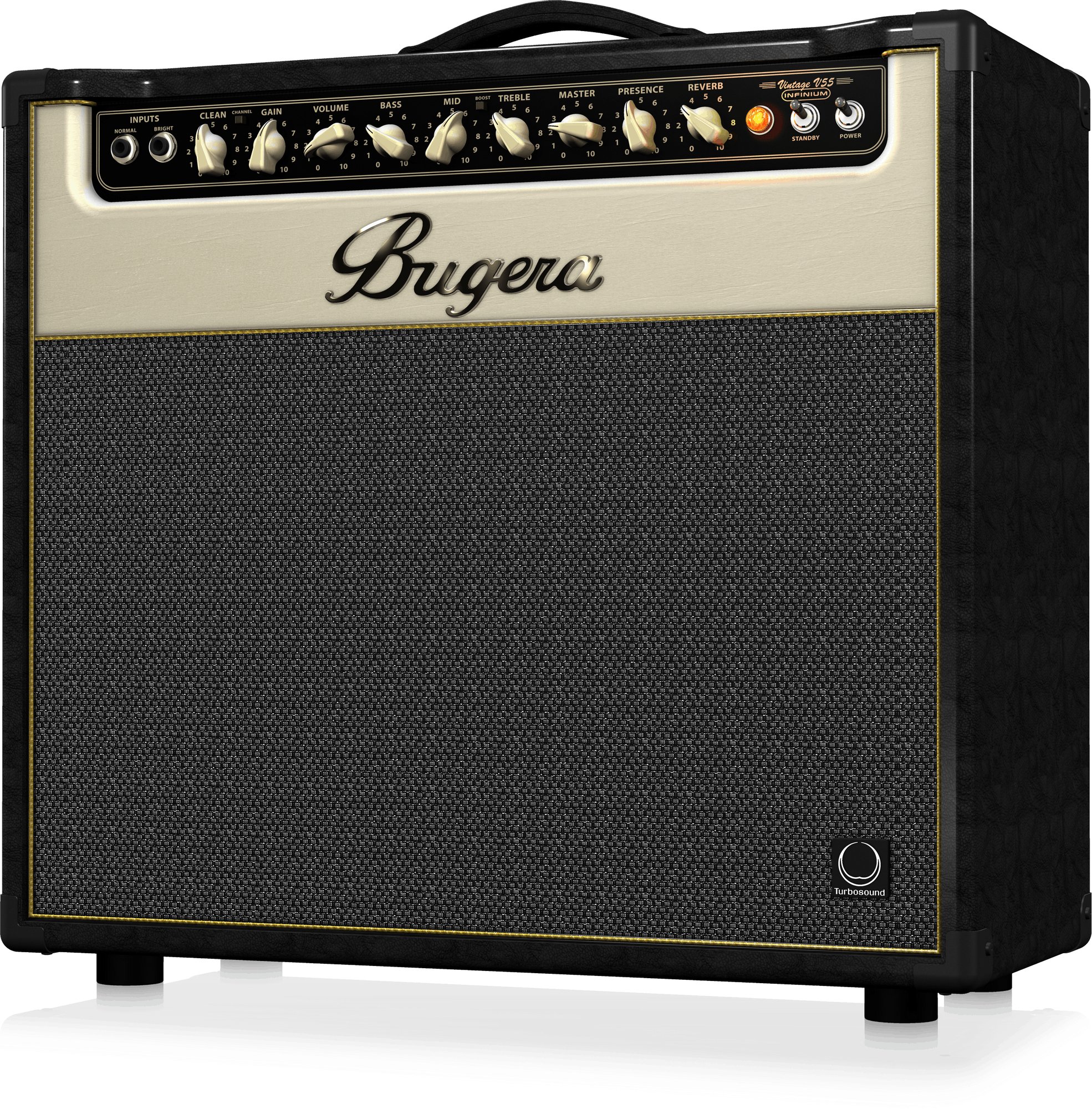 Bugera V55 Infinium 55W Valve Amp Combo - 433127-1613987875157.jpg