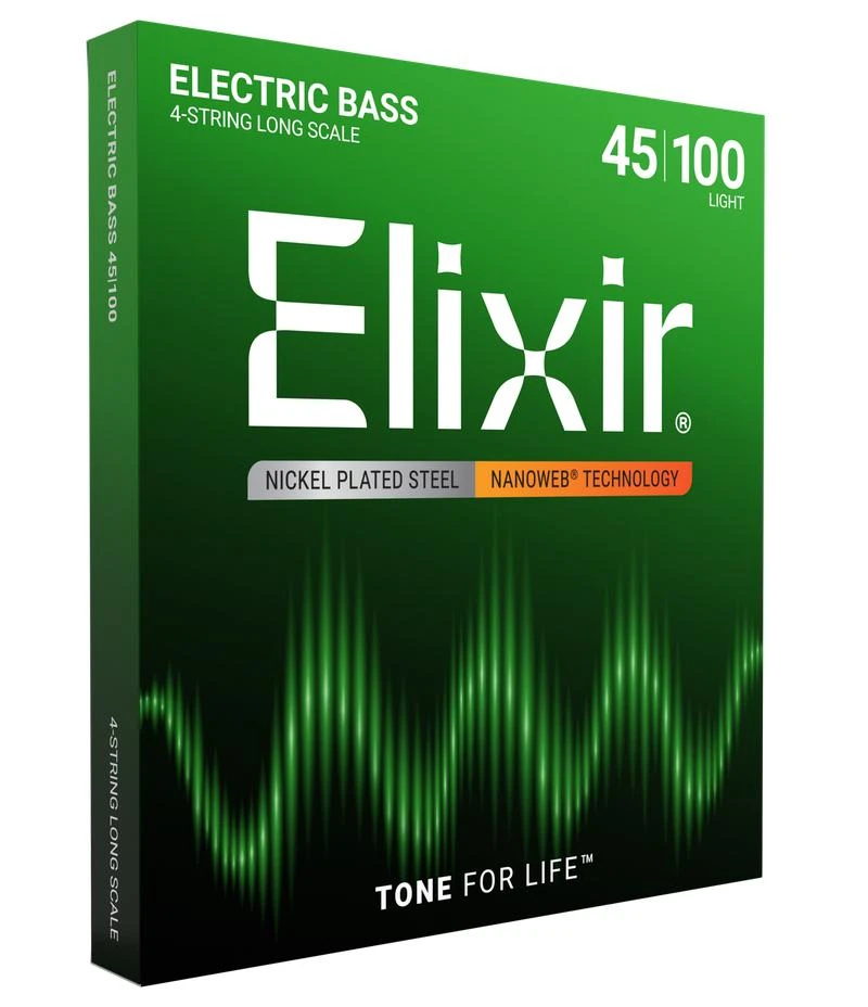 Elixir 45 - 100 Bass Strings - ELIX14052-3.jpg