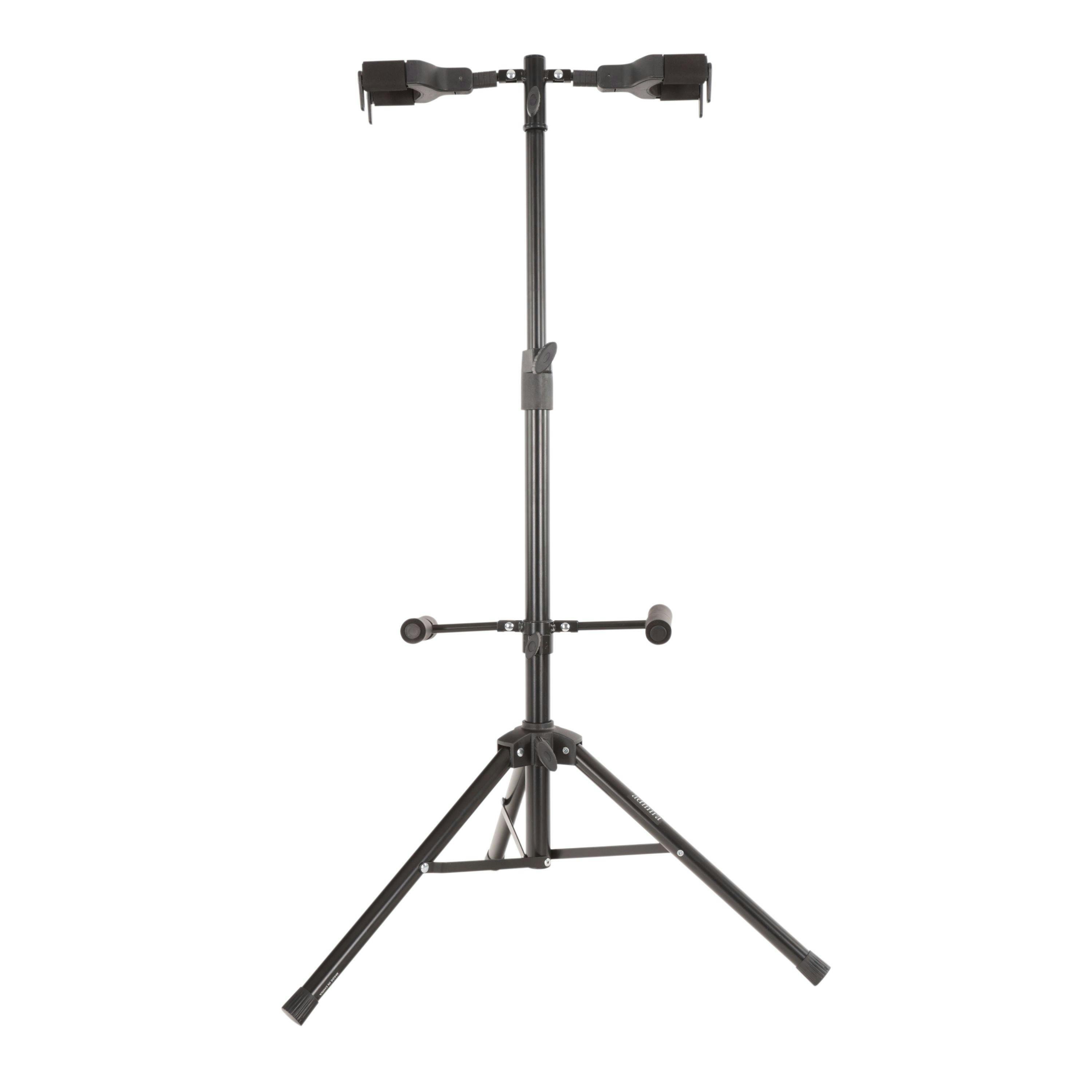 Ordo S-1GTR-2 Tripod Hanger Stand For 2 Guitars - 523624-ORDO-S-1GTR-2 (2).jpg