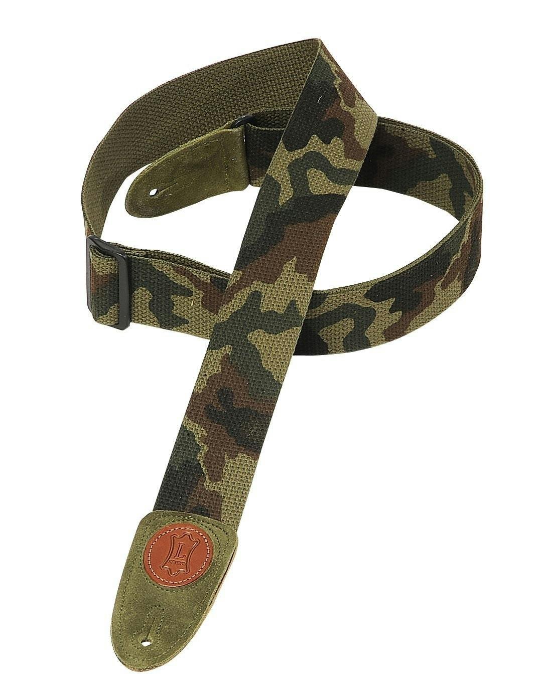 Levy MC8CAM Strap - 86990-tmpC9F5.jpg