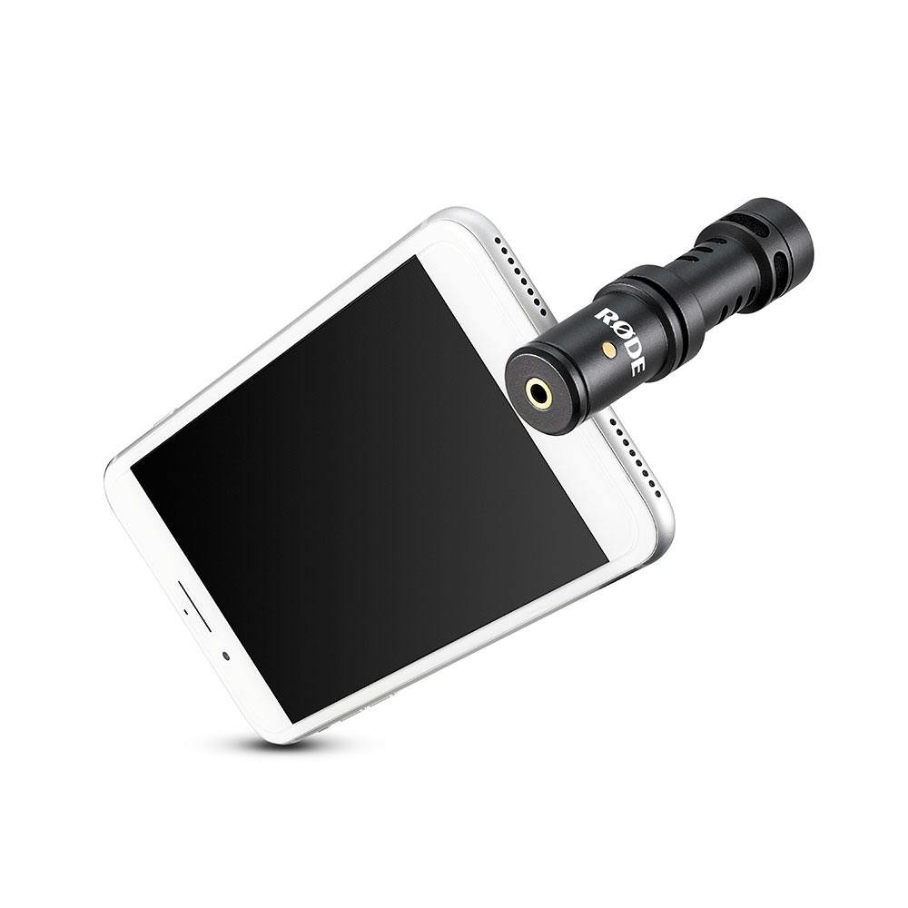 Rode VideoMic Me Directional Microphone For iOS Devices - 421243-1607604987432.jpg