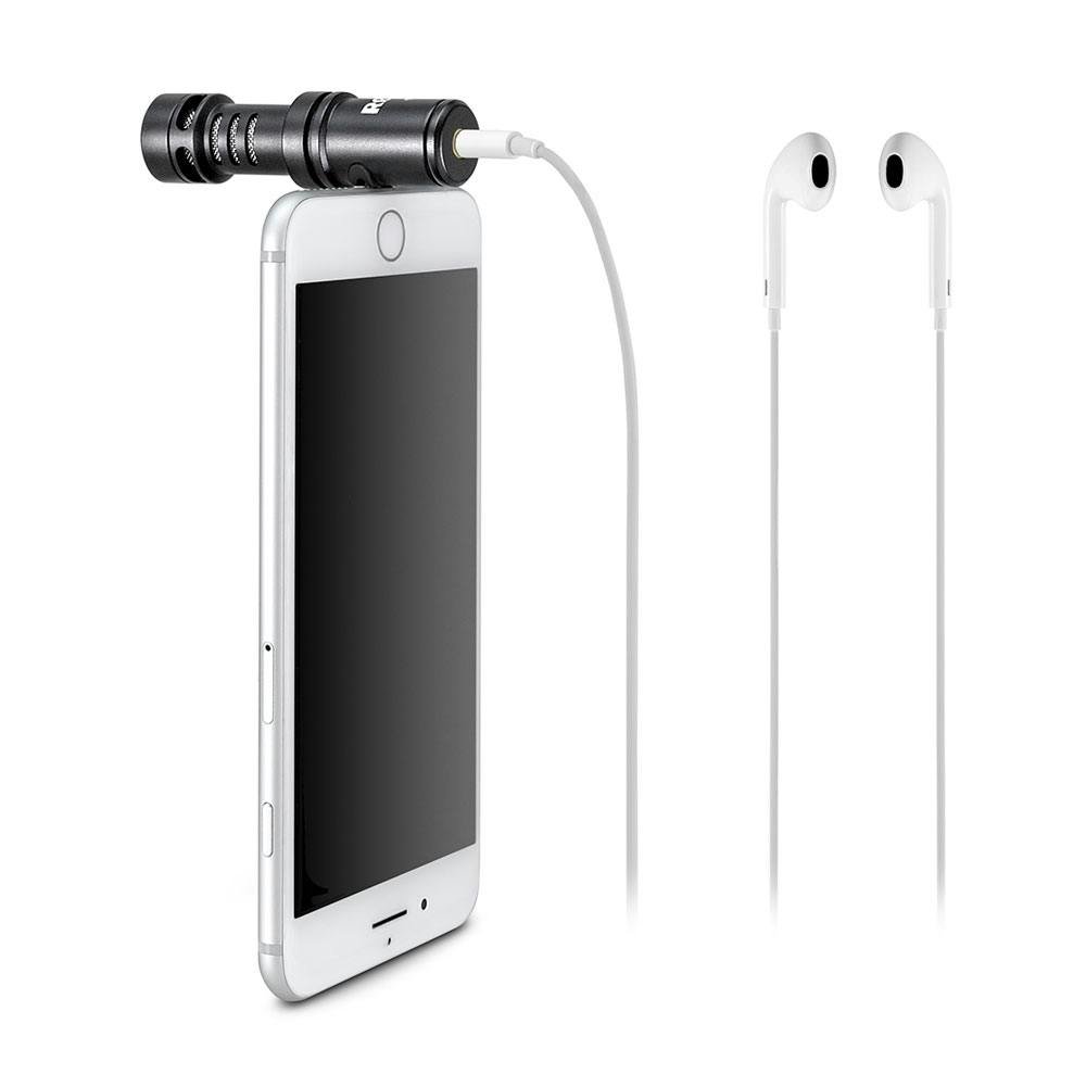 Rode VideoMic Me Directional Microphone For iOS Devices - 421244-1607604991963.jpg