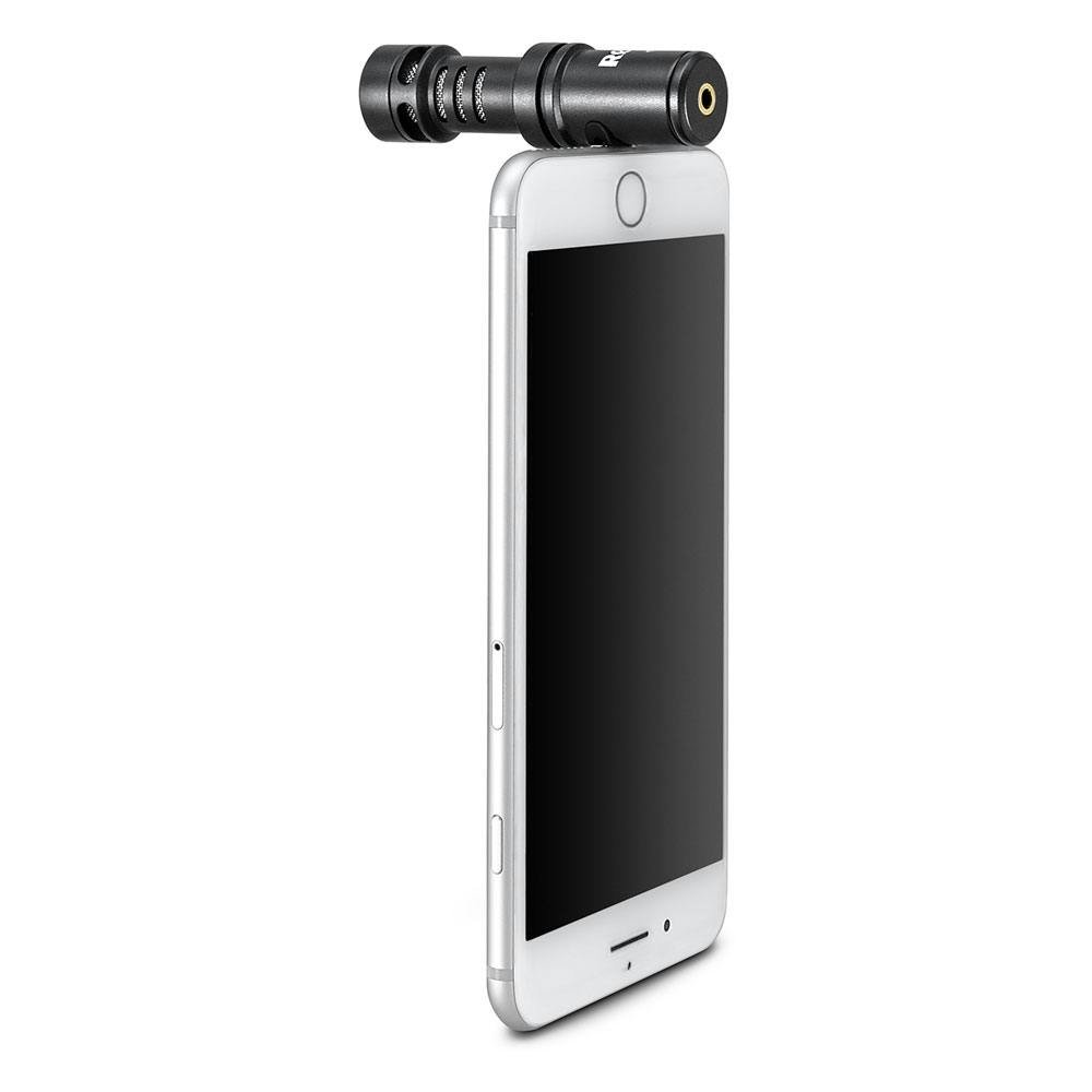 Rode VideoMic Me Directional Microphone For iOS Devices - 421246-1607605002912.jpg