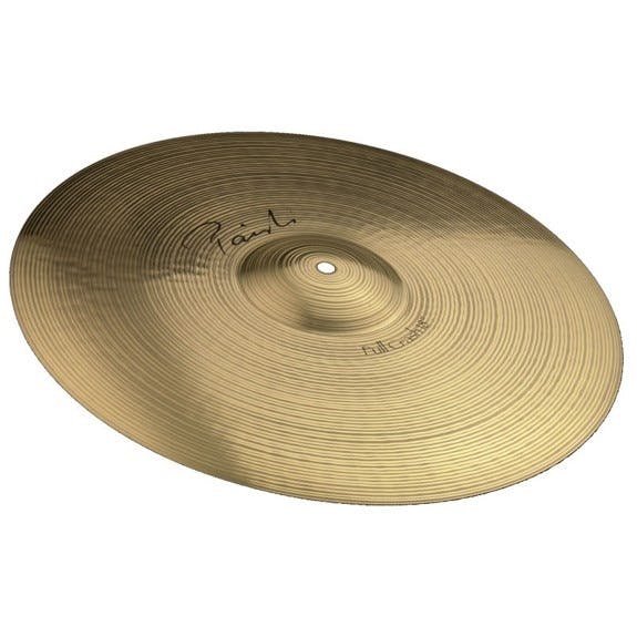 Paiste 20" Signature Full Crash Cymbal - 79319-tmpDC82.jpg