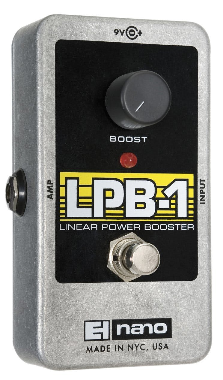 Electro Harmonix LPB-1 Liner Power Booster - 27120-NANOLPB1.jpg