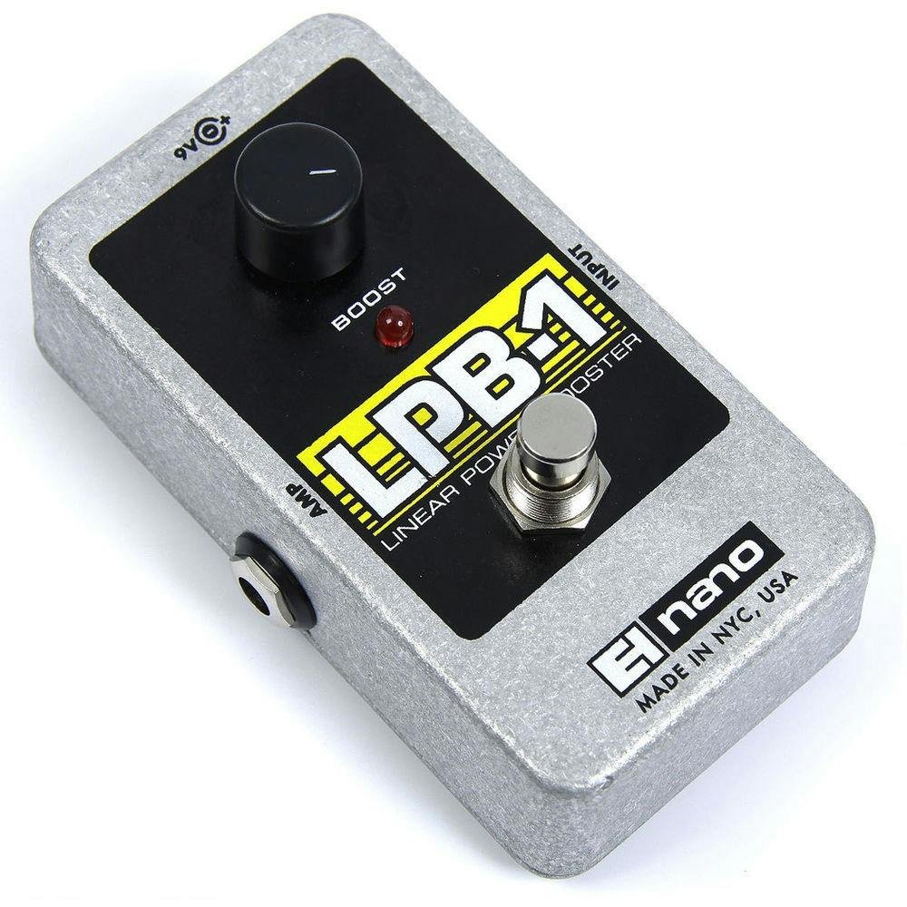 Electro Harmonix LPB-1 Liner Power Booster Pedal - 92772-tmpDBC5.jpg