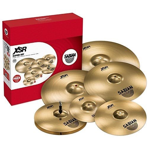 Sabian XSR Super Cymbal Set - 128518-tmp3188.jpg