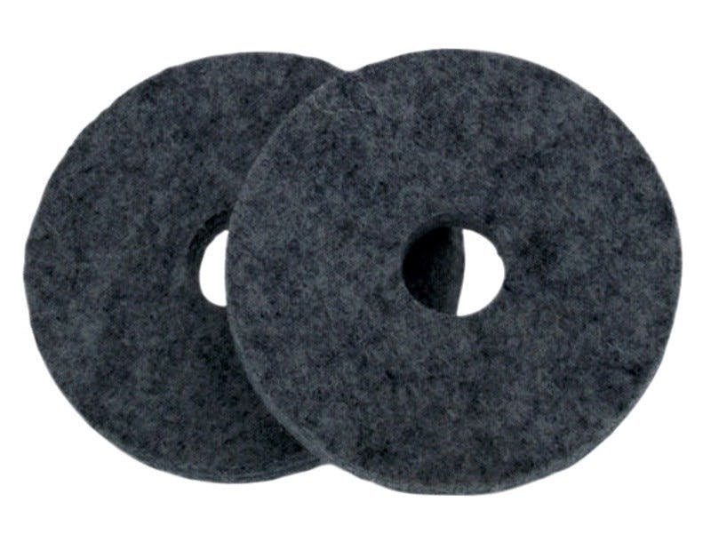 Gibraltar Hi Hat Cup Felts 2 Pack - 76919-tmp8C87.jpg