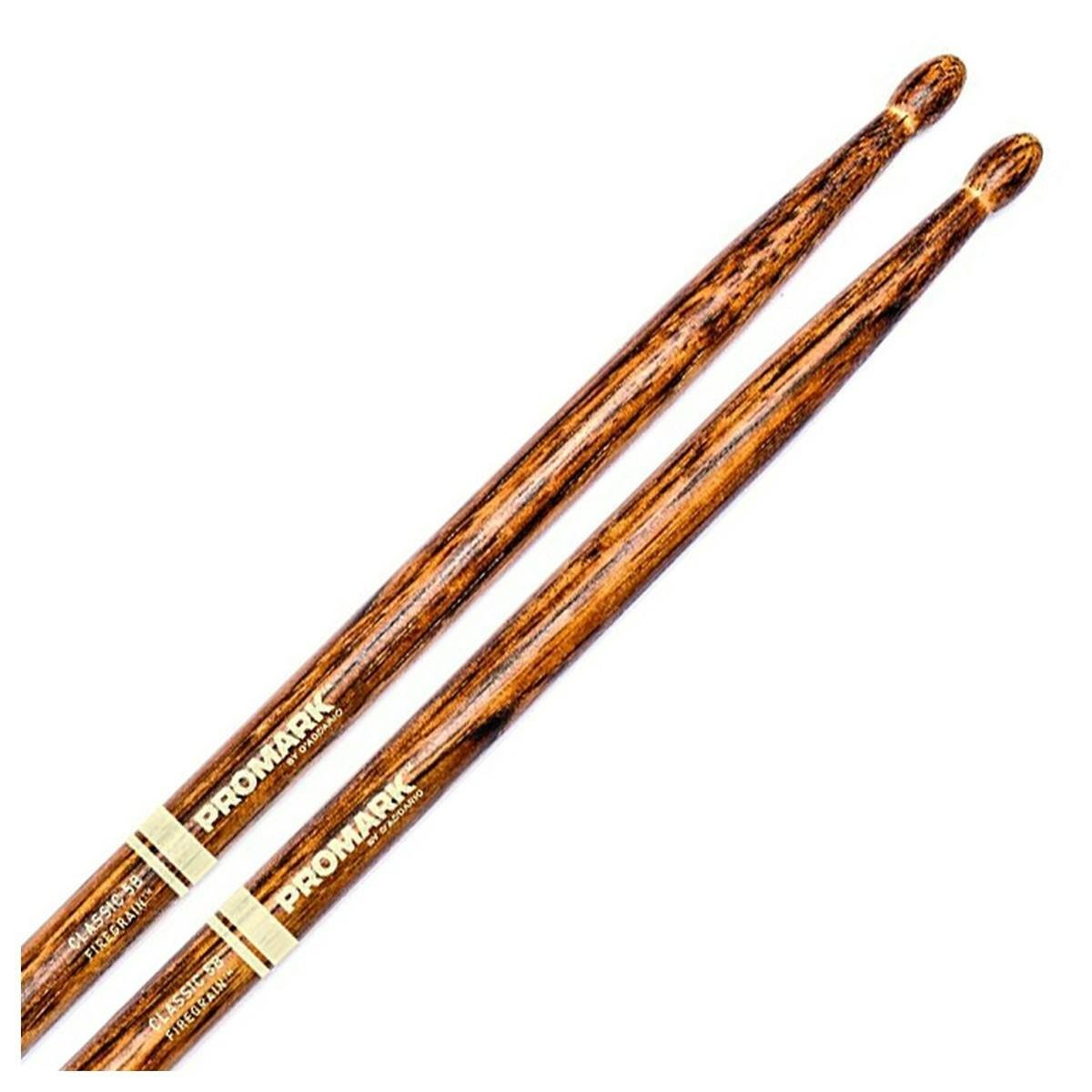 Promark Classic 5B FireGrain Drumstick - 283636-preview (3).jpg