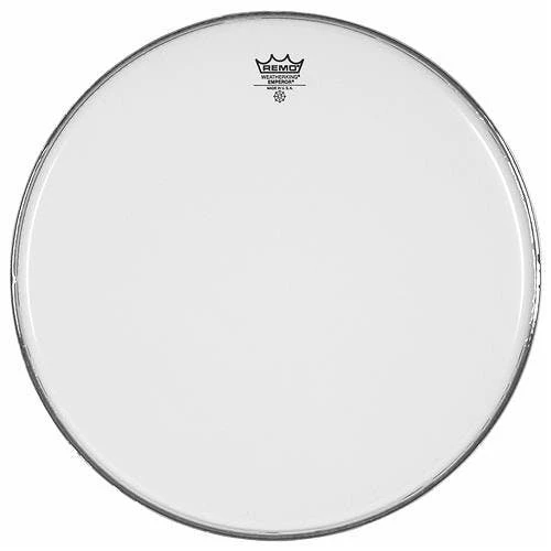 Remo Emperor Clear 10'' - 11825-BE031000_super.jpg