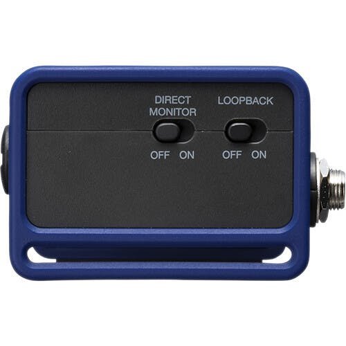 Zoom AMS-44 USB Audio Interface - 527772-1659004228053.jpg