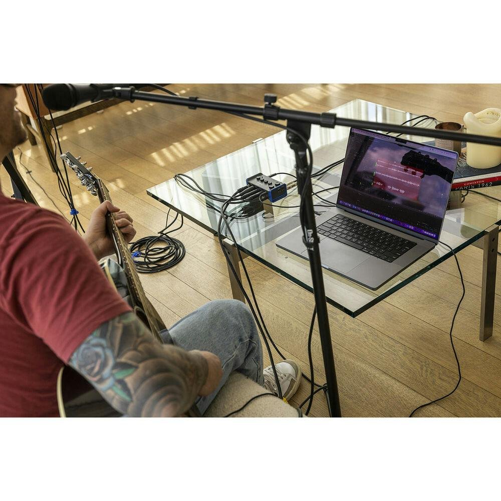 Zoom AMS-44 USB Audio Interface - 527779-1659004253324.jpg