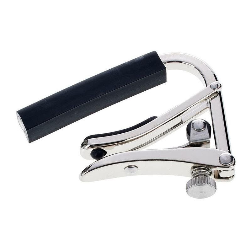 Shubb C1 Capo For Steel String Guitars - 456536-SC1N2_800x.jpg