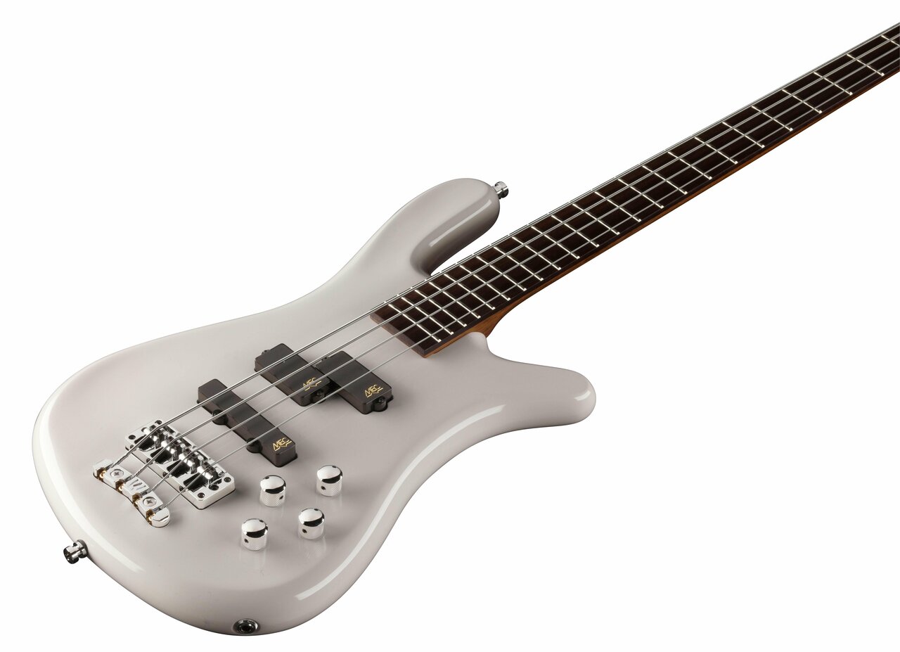 Warwick GPS Streamer LX 4 in Solid Creme White High Polish - 143828-05_basic.jpg