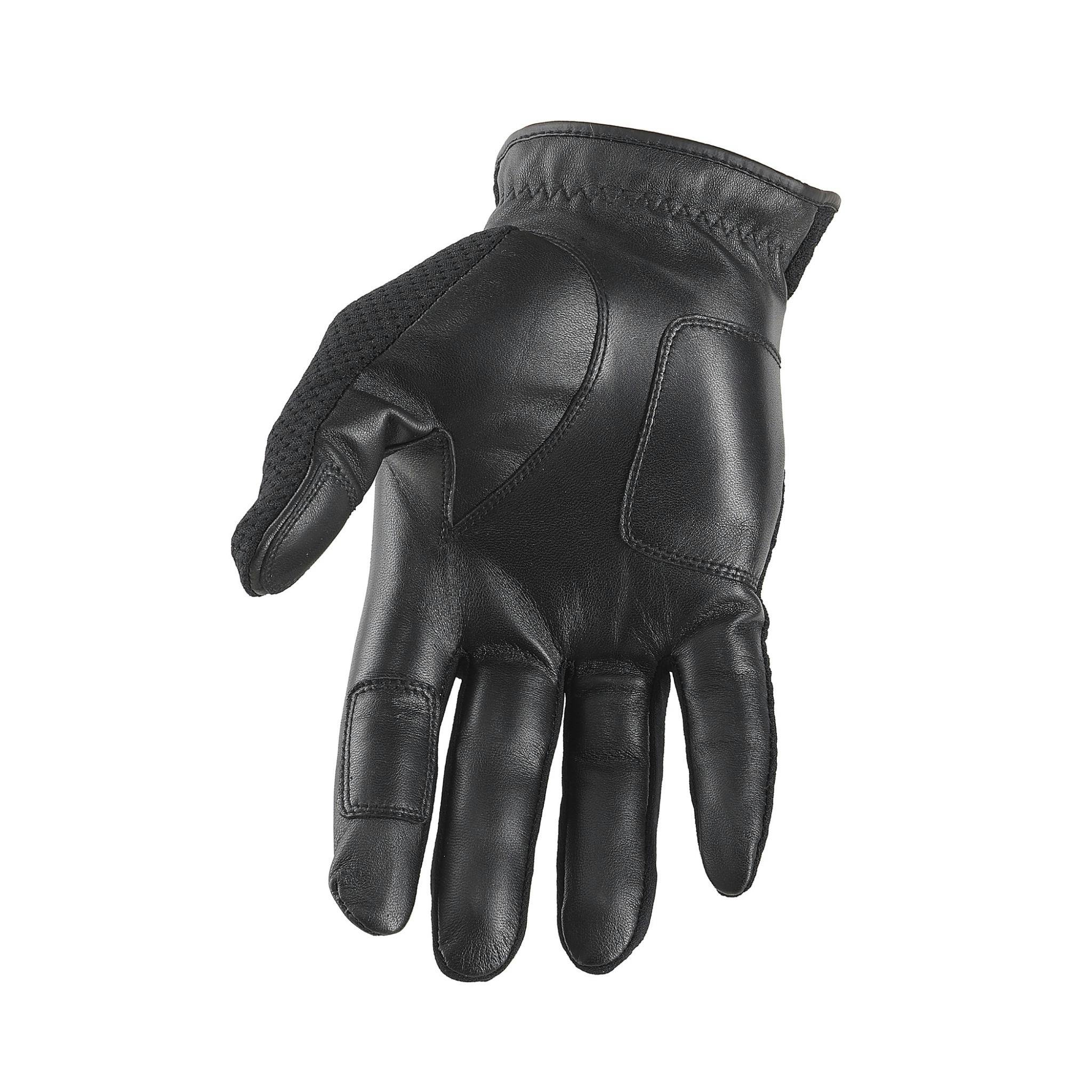 Meinl Drummer's Glove in Medium - 59975-tmp22B6.jpg
